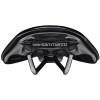 Selle Route San Marco Shortfit 2.0 Racing Open-Fit 140x255mm