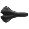 Selle Route San Marco Aspide Dynamic Full-Fit 142x277mm