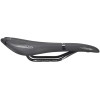 Selle Route San Marco Aspide Dynamic Full-Fit 142x277mm