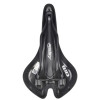 Selle Route San Marco Aspide Dynamic Full-Fit 142x277mm
