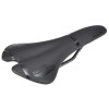 Selle Route San Marco Aspide Dynamic Full-Fit 142x277mm