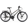 Vélo de Voyage VSF Fahrradmanufaktur TX-400 Dame 26" Shimano Cues U6000