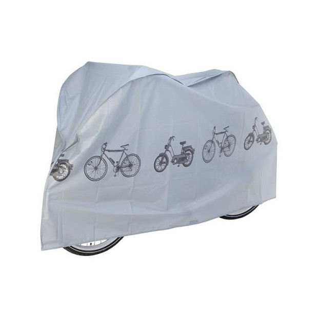 Housse de Protection pour Vélo XXCycle Ventura
