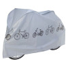 Housse de Protection pour Vélo XXCycle Ventura