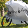 Housse de Protection pour Vélo XXCycle Ventura