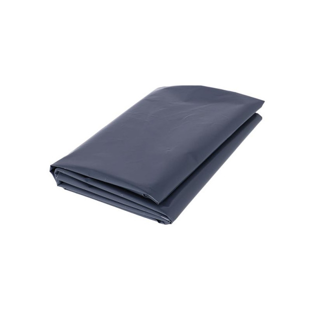 Housse de Protection de Vélo XLC VG-G01 180x100cm