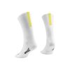 Chaussettes Hautes Mavic Essential -  Blanc
