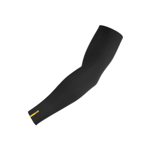 Manchettes Mavic Summer Noir