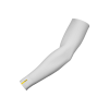 Manchettes Mavic Summer Blanc