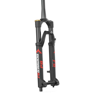 Fourche VTT Dirt Marzocchi Bomber DJ 26" 20TAx110 100mm