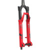 Fourche VTT Dirt Marzocchi Bomber DJ 26" 20TAx110 100mm