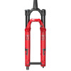 Fourche VTT Dirt Marzocchi Bomber DJ 26" 20TAx110 100mm