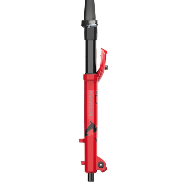 Fourche VTT Dirt Marzocchi Bomber DJ 26 20TAx110 100mm