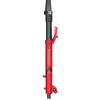 Fourche VTT Dirt Marzocchi Bomber DJ 26" 20TAx110 100mm