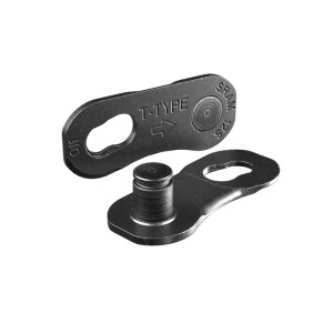 Maillon Attache-Rapide SRAM PowerLock T-Type Eagle 12V