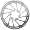 Disque de frein SRAM CenterLine 203 mm 6 Trous