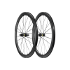 Paire de Roues Route Mavic Cosmic SLR 45 Disc 23-622 Shimano HG