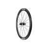 Paire de Roues Route Mavic Cosmic SLR 45 Disc 23-622 Shimano HG