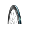 Paire de Roues Route Mavic Cosmic SL 65 Disc 19-622 Shimano HG