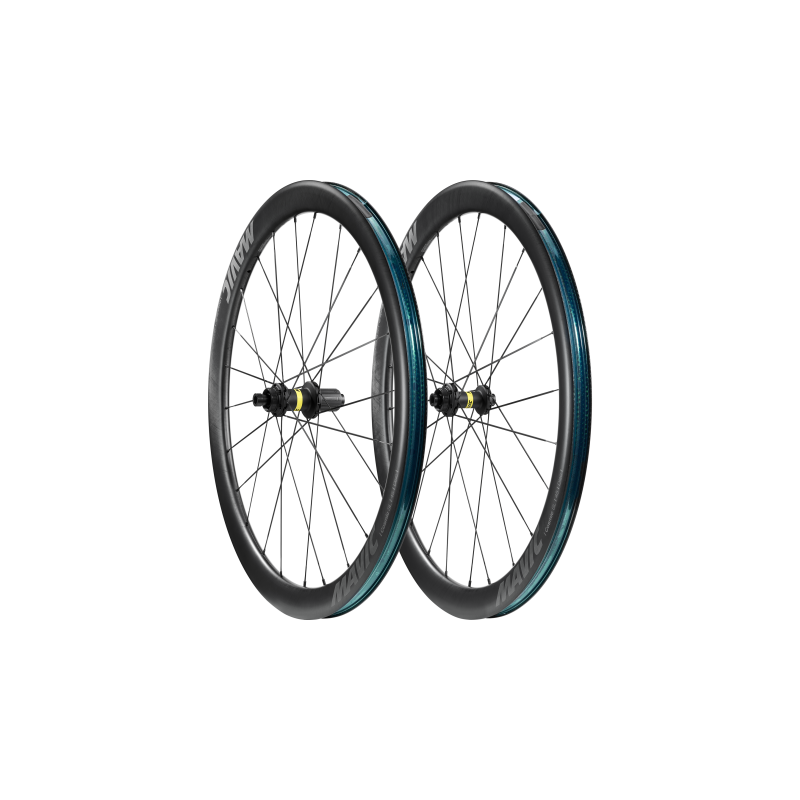 Roue velo 23 622 online