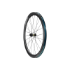 Paire de Roues Route Mavic Cosmic SL 45 Disc 23-622 Shimano HG