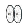 Paire de Roues Route Mavic Ksyrium 30 Disc 19-622 Shimano HG