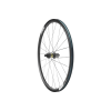 Paire de Roues Route Mavic Ksyrium 30 Disc 19-622 Shimano HG
