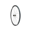 Paire de Roues Route Mavic Ksyrium 30 Disc 19-622 Shimano HG