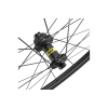 Paire de Roues Route Mavic Ksyrium 30 Disc 19-622 Shimano HG