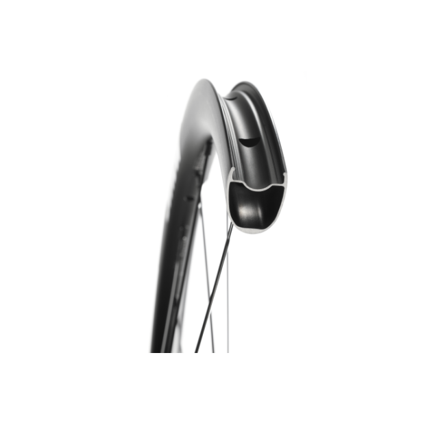 Paire de Roues Route Mavic Ksyrium 30 Disc 19-622 Shimano HG
