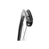 Paire de Roues Route Mavic Ksyrium 30 Disc 19-622 Shimano HG