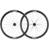 Paire de Roues Route Mavic Cosmic S 40 RB 19-622 Shimano HG