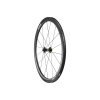 Paire de Roues Route Mavic Cosmic S 40 RB 19-622 Shimano HG