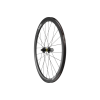 Paire de Roues Route Mavic Cosmic S 40 RB 19-622 Shimano HG