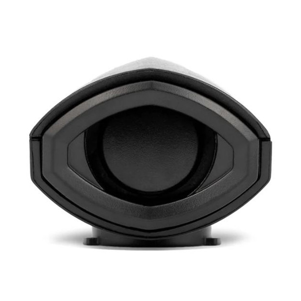 Klaxon de Vélo Hornit 140 DB