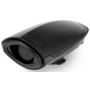 Klaxon de Vélo Hornit 140 DB