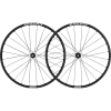 Paire de Roues Gravel Mavic Allroad S 700c (25-622) Shimano/SRAM
