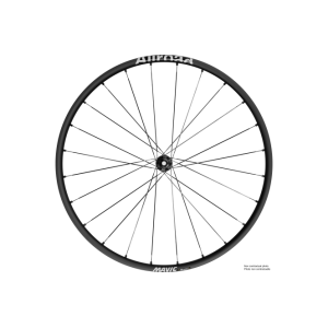 Roue Avant Gravel Mavic Allroad S 700c (25-622)