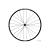 Roue Avant Gravel Mavic Allroad S 700c (25-622)