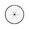 Roue Avant Gravel Mavic Allroad S 700c (25-622)