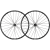 Paire de Roues VTTAE Mavic E-Crosstrail SL 29" (30-622) CenterLock Shimano MS 12V