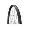 Paire de Roues VTTAE Mavic E-Crosstrail SL 29" (30-622) CenterLock Shimano MS 12V