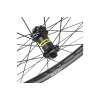 Paire de Roues VTTAE Mavic E-Crosstrail SL 29" (30-622) CenterLock Shimano MS 12V
