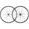 Paire de Roues VTT Mavic Crosstrail SL Carbon 29" (30-622) Shimano MS
