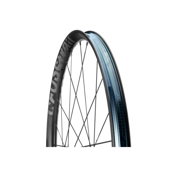 Paire de Roues VTT Mavic Crosstrail SL Carbon 29" (30-622) Shimano MS