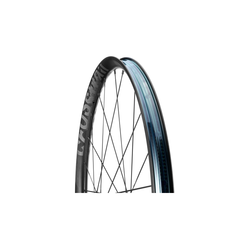 Mavic crosstrail sales