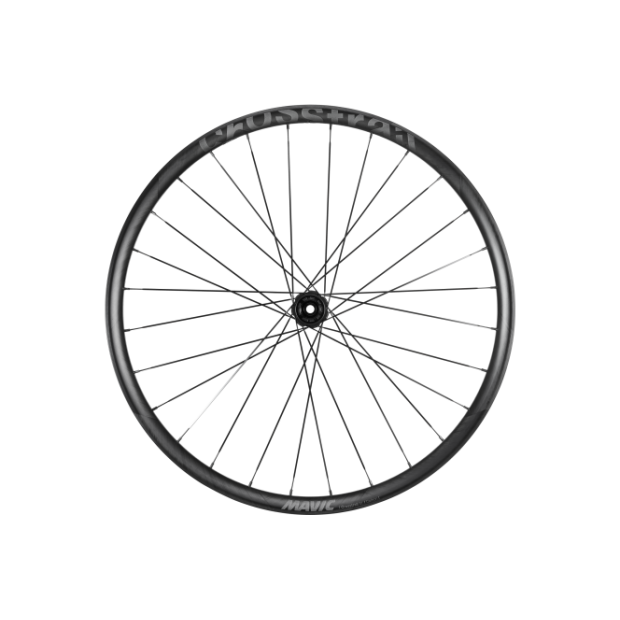 Paire de Roues VTT Mavic Crosstrail SL Carbon 29" (30-622) Shimano MS