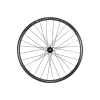 Paire de Roues VTT Mavic Crosstrail SL 29" (30-622) Shimano MS