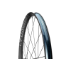 Paire de Roues VTT Mavic Crosstrail SL 29" (30-622) Shimano MS