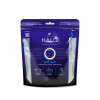 Cire Chaude Finish Line HALO WAX - 600g